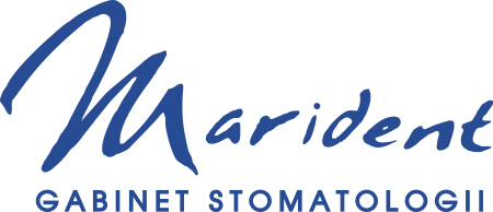 MARIDENT - Gabinet Stomatologiczny